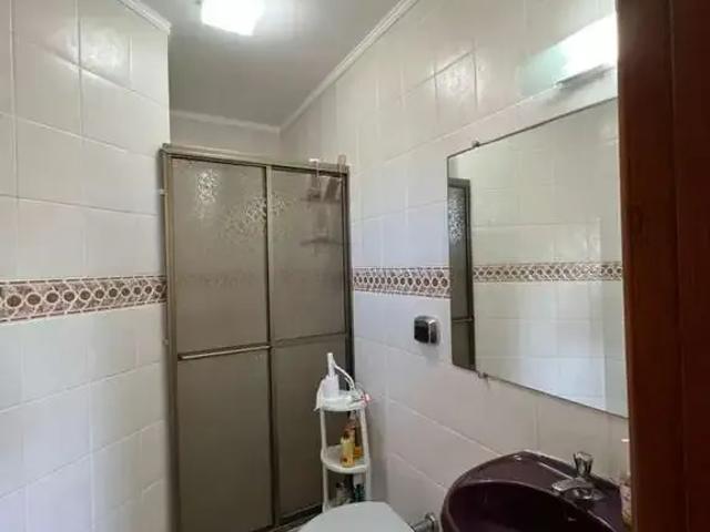 Casa venda em Região Geográfica Imediata de Tramandaí - Osório, Aglomeração Urbana do Litoral Norte