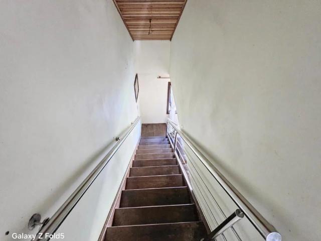 Casa venda em Capão Novo, Capão da Canoa