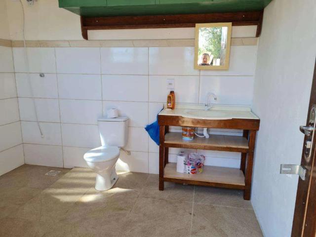 Casa venda em Capão Novo, Capão da Canoa