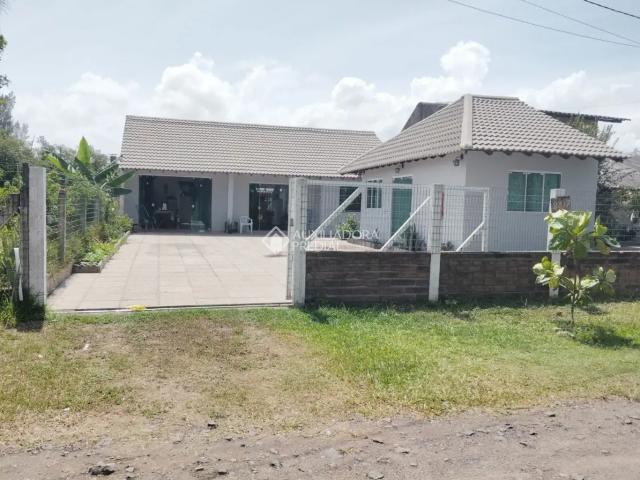 Casa venda em Região Geográfica Imediata de Tramandaí - Osório, Aglomeração Urbana do Litoral Norte