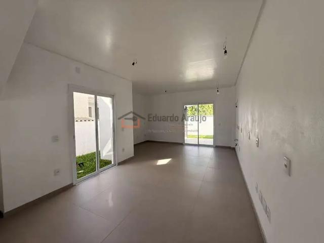 Casa venda em Região Geográfica Imediata de Tramandaí - Osório, Aglomeração Urbana do Litoral Norte