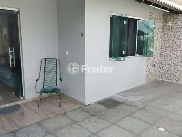 Casa venda em Região Geográfica Imediata de Tramandaí - Osório, Aglomeração Urbana do Litoral Norte