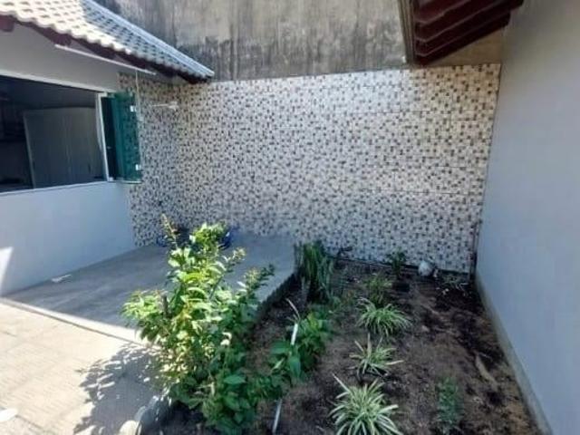 Casa venda em Região Geográfica Imediata de Tramandaí - Osório, Aglomeração Urbana do Litoral Norte