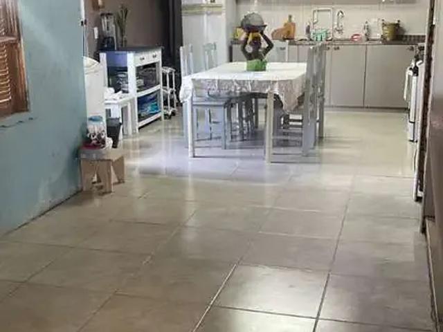 Casa venda em Região Geográfica Imediata de Tramandaí - Osório, Aglomeração Urbana do Litoral Norte