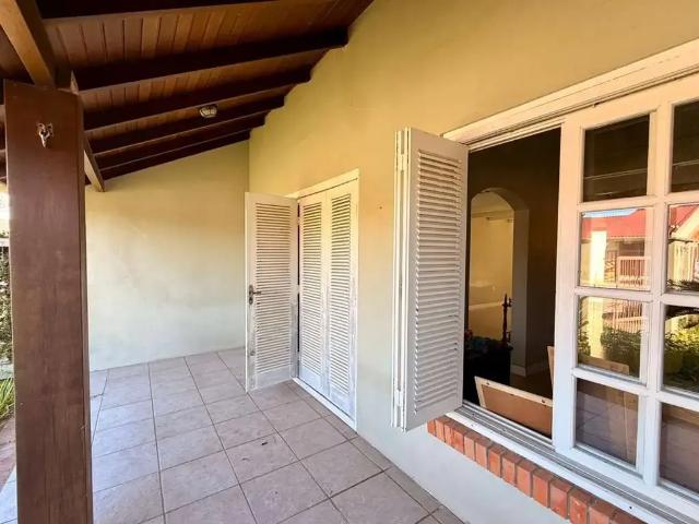 Casa venda em Região Geográfica Imediata de Tramandaí - Osório, Aglomeração Urbana do Litoral Norte
