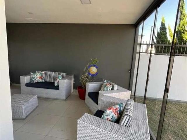 Casa venda em Região Geográfica Imediata de Tramandaí - Osório, Aglomeração Urbana do Litoral Norte