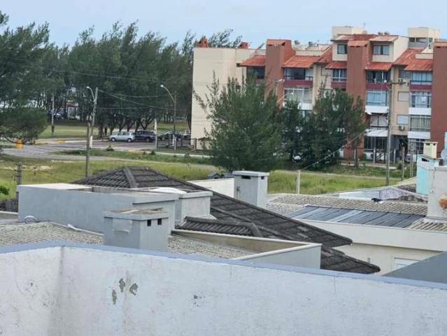 Casa venda em Capão Novo, Capão da Canoa