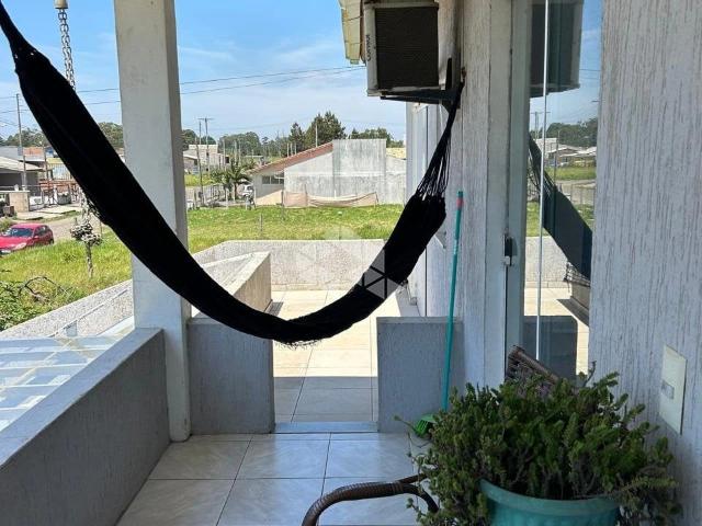 Casa venda em Capão Novo, Capão da Canoa