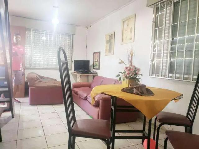 Casa venda em Região Geográfica Imediata de Tramandaí - Osório, Aglomeração Urbana do Litoral Norte
