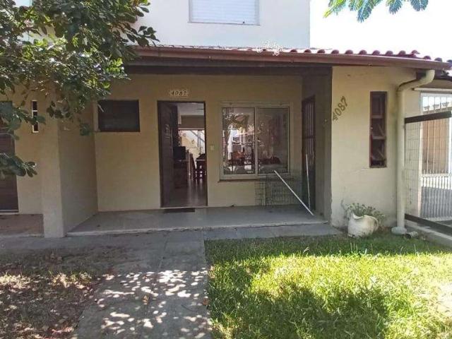 Casa venda em Capão Novo, Capão da Canoa