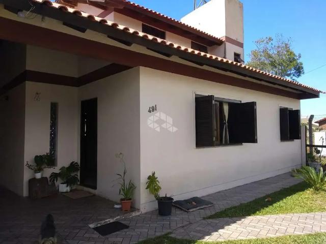 Casa venda em Capão Novo, Capão da Canoa