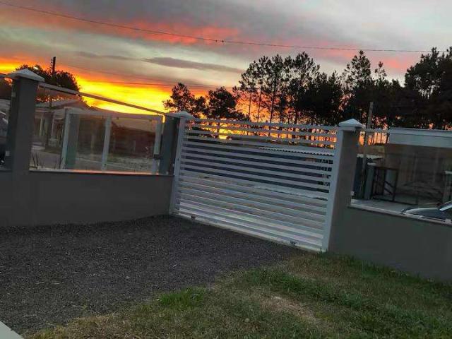 Casa venda em Capão Novo, Capão da Canoa