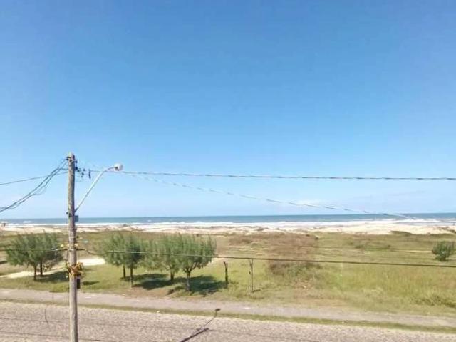 Casa venda em Capão Novo, Capão da Canoa