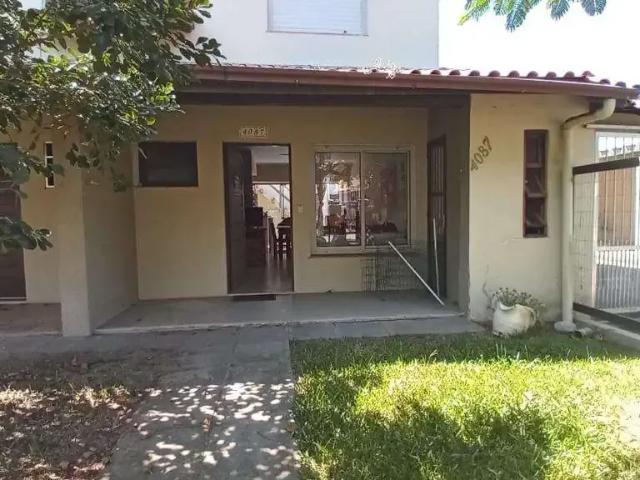 Casa venda em Região Geográfica Imediata de Tramandaí - Osório, Aglomeração Urbana do Litoral Norte