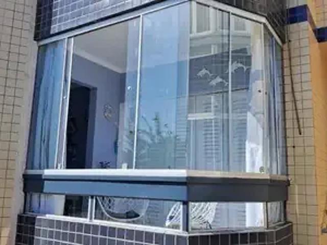 Casa venda em Região Geográfica Imediata de Tramandaí - Osório, Aglomeração Urbana do Litoral Norte