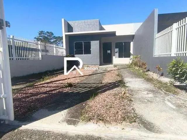 Casa venda em Região Geográfica Imediata de Tramandaí - Osório, Aglomeração Urbana do Litoral Norte