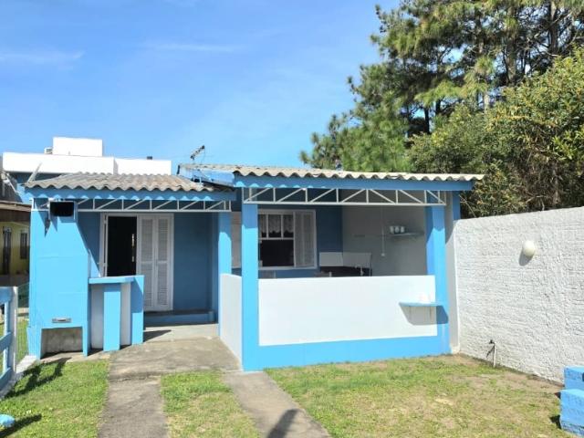Casa venda em Região Geográfica Imediata de Tramandaí - Osório, Aglomeração Urbana do Litoral Norte