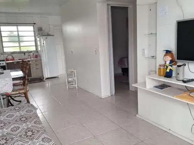 Casa venda em Região Geográfica Imediata de Tramandaí - Osório, Aglomeração Urbana do Litoral Norte
