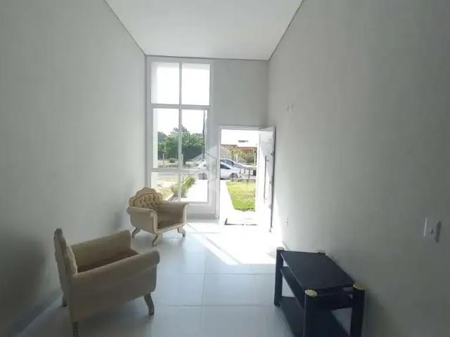 Casa venda em Região Geográfica Imediata de Tramandaí - Osório, Aglomeração Urbana do Litoral Norte