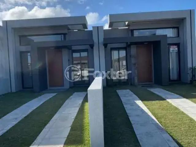 Casa venda em Capão da Canoa