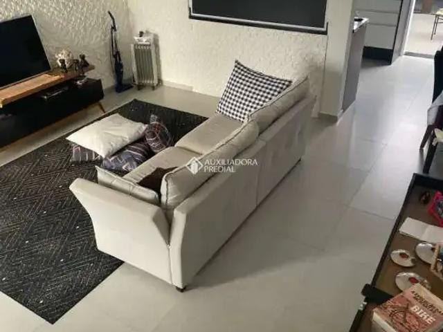 Casa venda em Região Geográfica Imediata de Tramandaí - Osório, Aglomeração Urbana do Litoral Norte