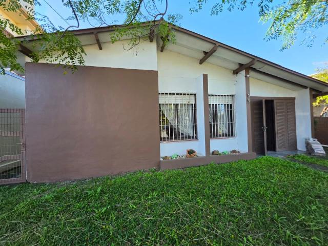 Casa venda em Capão Novo, Capão da Canoa