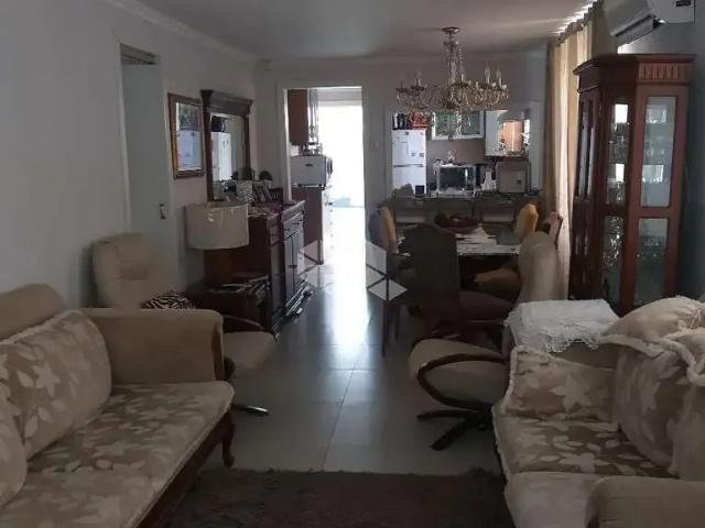 Casa venda em Região Geográfica Imediata de Tramandaí - Osório, Aglomeração Urbana do Litoral Norte