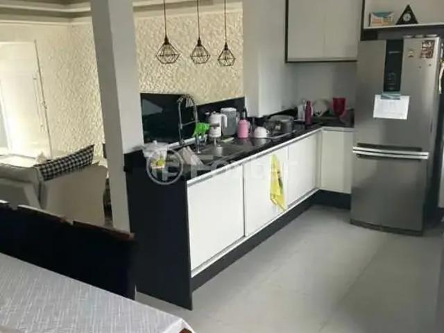 Casa venda em Capão da Canoa