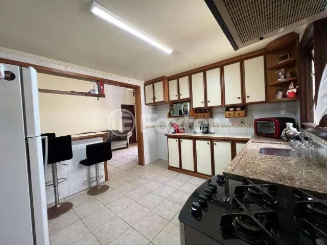 Casa venda em Capão da Canoa