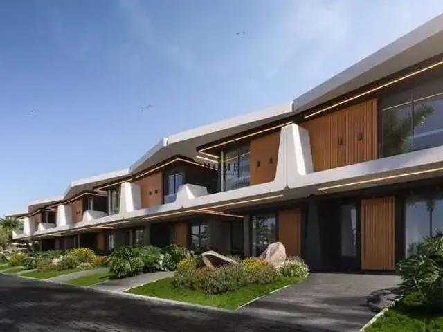 Casa venda em Capão da Canoa, Região Geográfica Intermediária de Porto Alegre