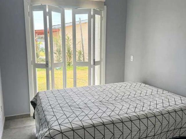 Casa venda em Capão Novo, Capão da Canoa