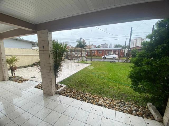 Casa venda em Capão da Canoa