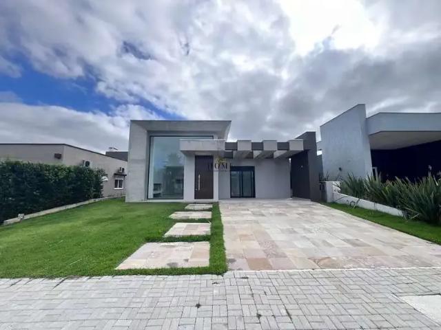 Casa venda em Capão da Canoa, Região Geográfica Intermediária de Porto Alegre