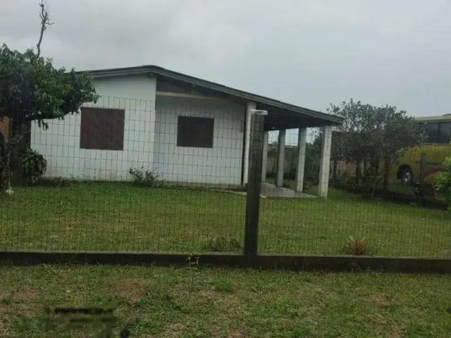 Casa venda em Região Geográfica Imediata de Tramandaí - Osório, Aglomeração Urbana do Litoral Norte