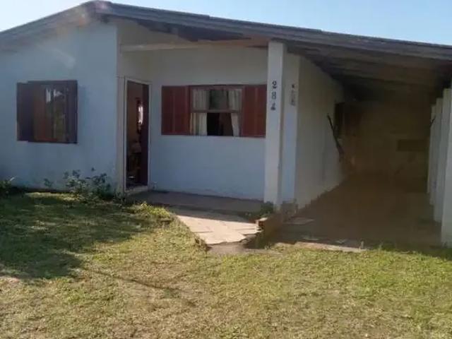 Casa venda em Região Geográfica Imediata de Tramandaí - Osório, Aglomeração Urbana do Litoral Norte