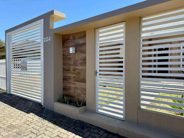 Casa venda em Curumim, Capão da Canoa