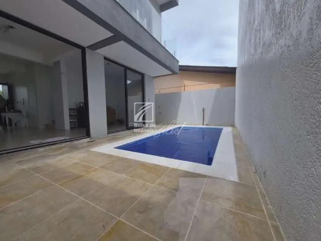 Casa venda em Região Geográfica Imediata de Tramandaí - Osório, Aglomeração Urbana do Litoral Norte