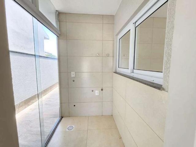 Casa venda em Curumim, Capão da Canoa