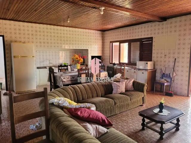 Casa venda em Região Geográfica Imediata de Tramandaí - Osório, Aglomeração Urbana do Litoral Norte