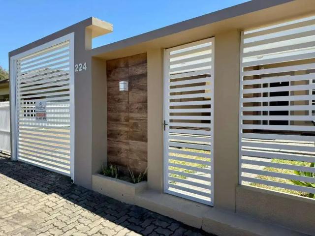 Casa venda em Região Geográfica Imediata de Tramandaí - Osório, Aglomeração Urbana do Litoral Norte