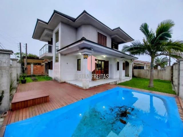 Casa venda em Capão da Canoa, Região Geográfica Intermediária de Porto Alegre