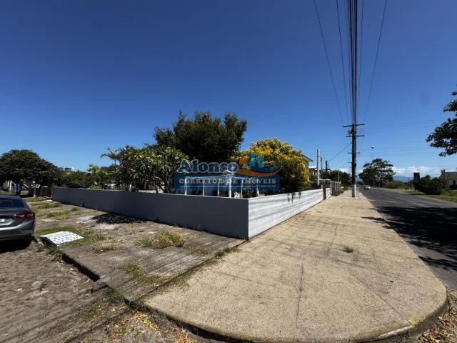 Casa venda em Capão da Canoa, Região Geográfica Intermediária de Porto Alegre