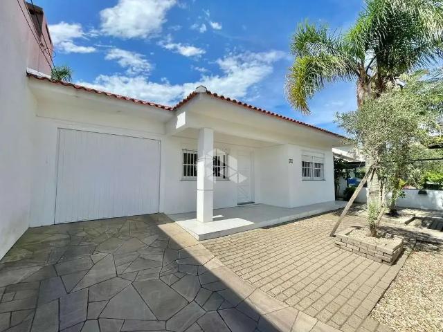 Casa venda em Região Geográfica Imediata de Tramandaí - Osório, Aglomeração Urbana do Litoral Norte