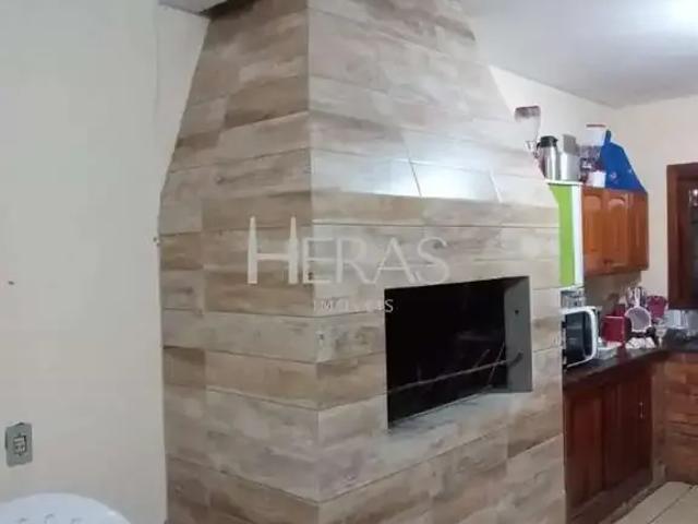 Casa venda em Capão da Canoa