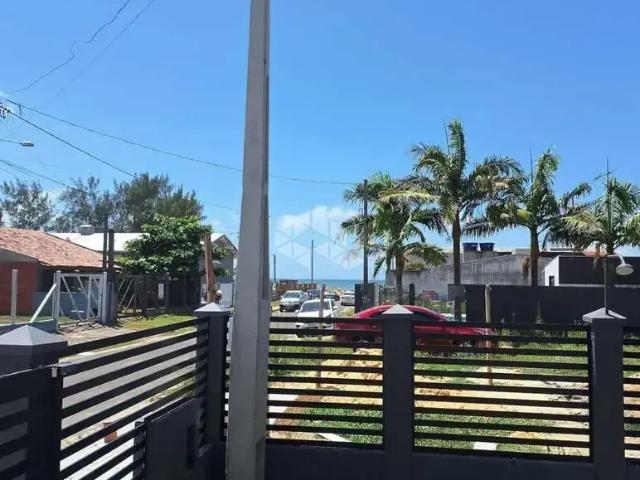 Casa venda em Região Geográfica Imediata de Tramandaí - Osório, Aglomeração Urbana do Litoral Norte