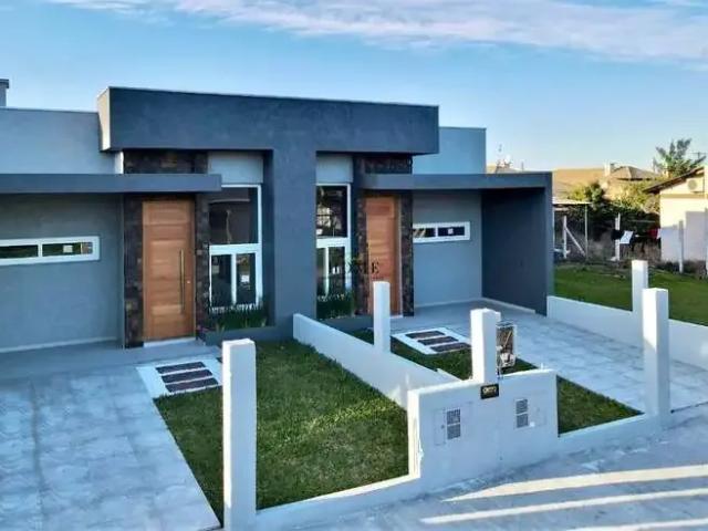 Casa venda em Região Geográfica Imediata de Tramandaí - Osório, Aglomeração Urbana do Litoral Norte