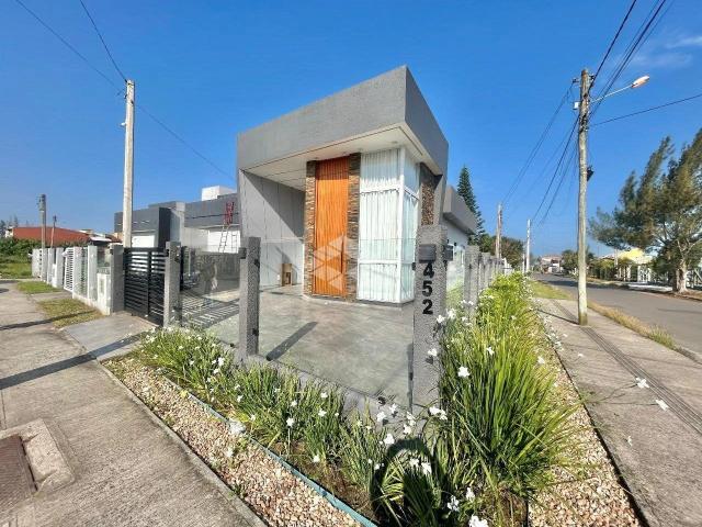 Casa venda em Capão da Canoa