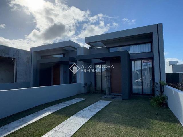 Casa venda em Capão da Canoa