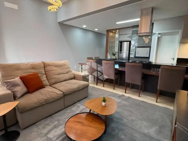 Casa venda em Região Geográfica Imediata de Tramandaí - Osório, Aglomeração Urbana do Litoral Norte