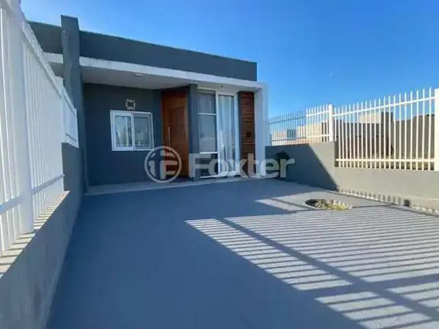 Casa venda em Região Geográfica Imediata de Tramandaí - Osório, Aglomeração Urbana do Litoral Norte